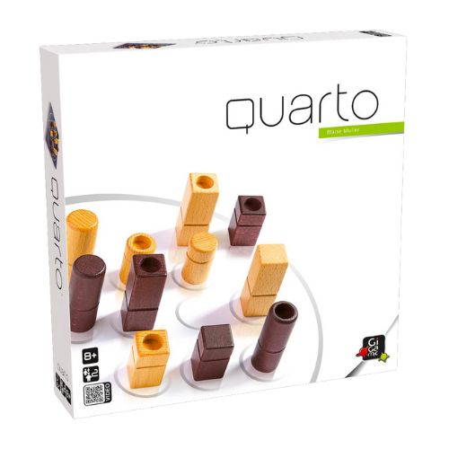 Quarto