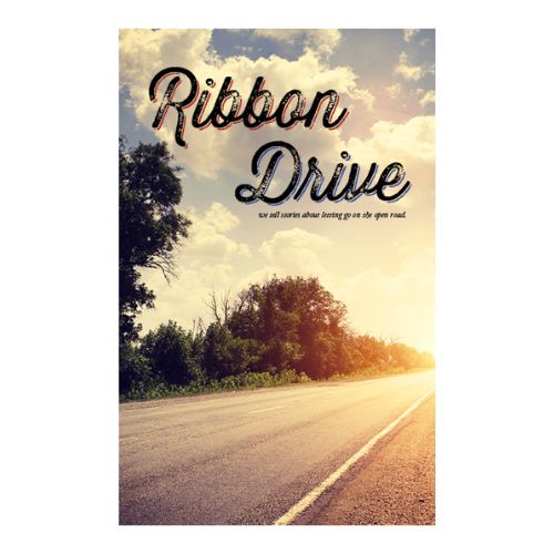 Ribbon Drive