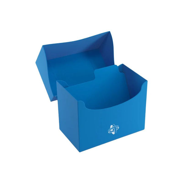 Side Holder 80+ XL
