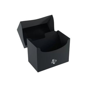 Side Holder 80+ XL