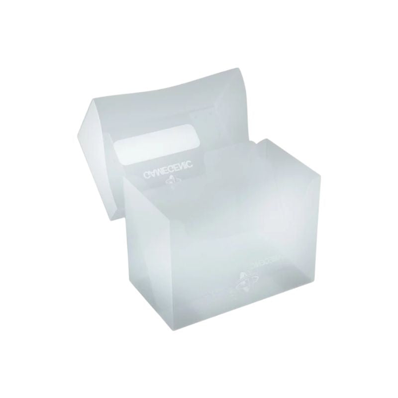 Side Holder 80+ XL