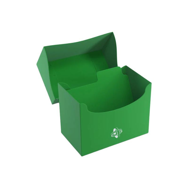 Side Holder 80+ XL