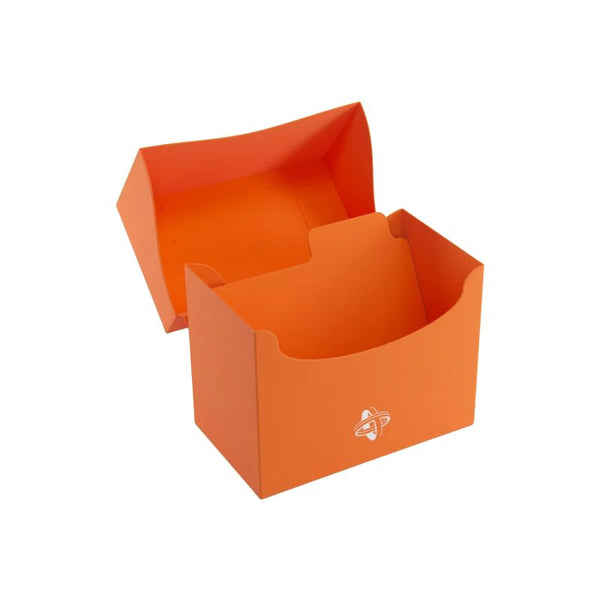 Side Holder 80+ XL