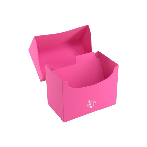 Side Holder 80+ XL