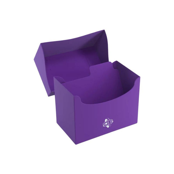 Side Holder 80+ XL