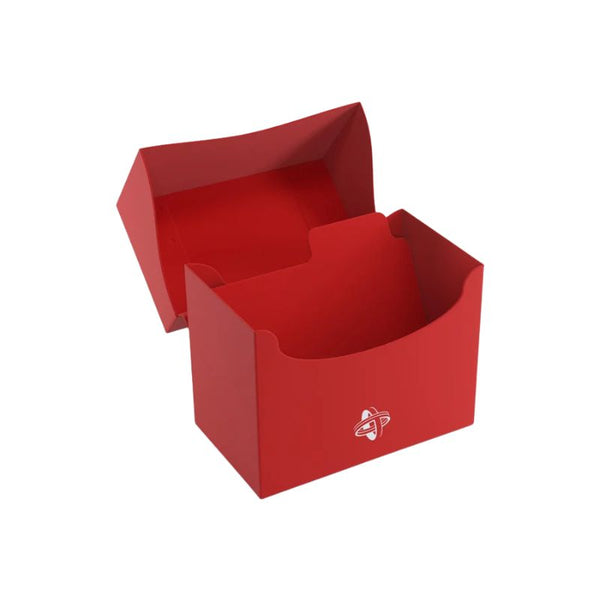 Side Holder 80+ XL