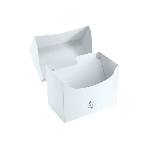 Side Holder 80+ XL