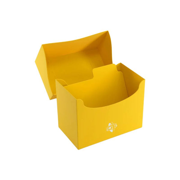 Side Holder 80+ XL
