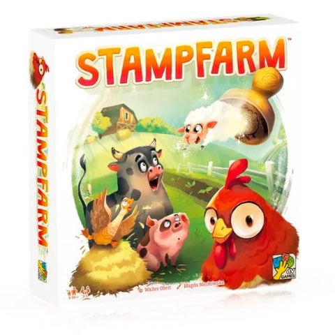Stampfarm