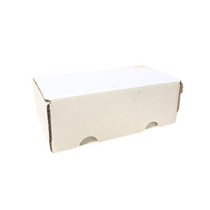 400-Card Storage Box