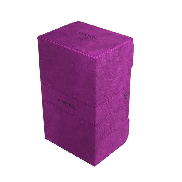 Stronghold 200+ XL