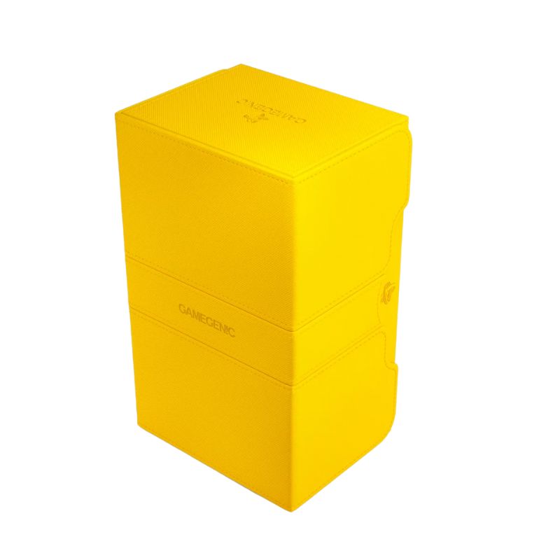 Stronghold 200+ XL