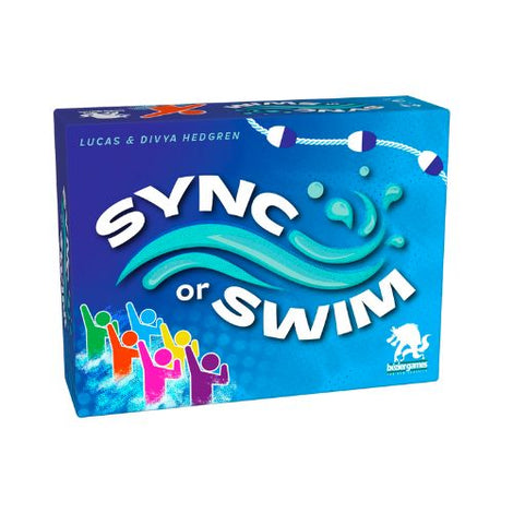 Board Games