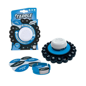 Tapple Mini