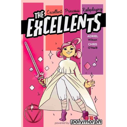 The Excellents