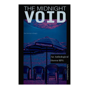 The Midnight Void