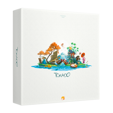 Tokaido