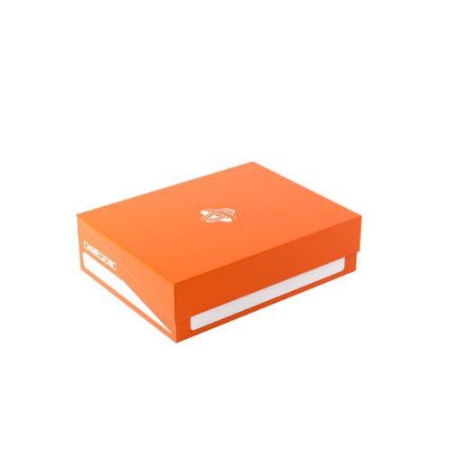 Token Holder