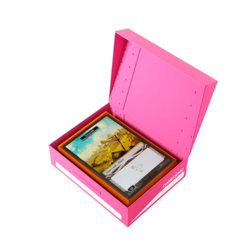 Token Holder