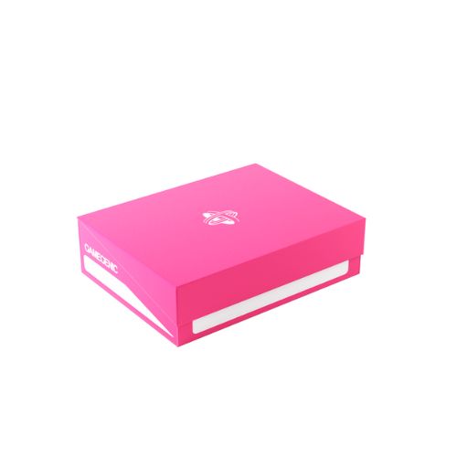 Token Holder