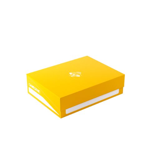 Token Holder