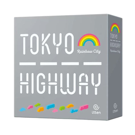 Board Games