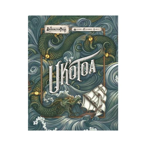 Uk'otoa