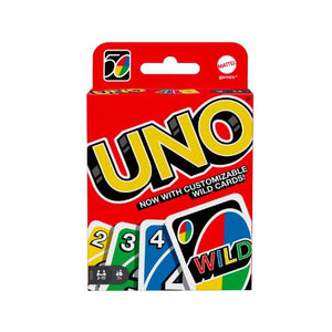 UNO