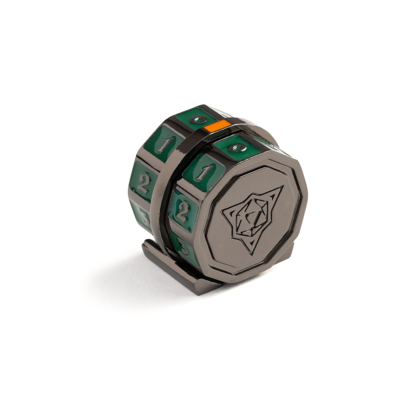 LifeLink Counter