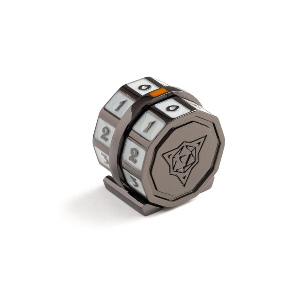 LifeLink Counter