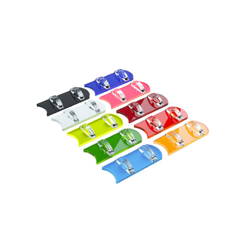 Card Stands